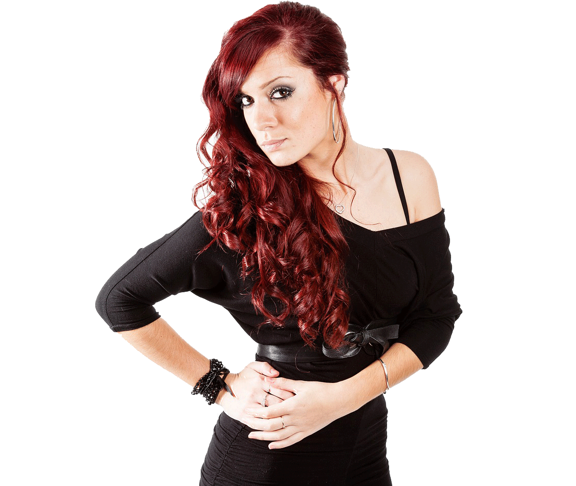 免费cc攻击测试