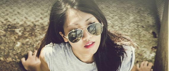 一站式管理的ddos在线网页端