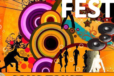 网页DDOS攻击平台