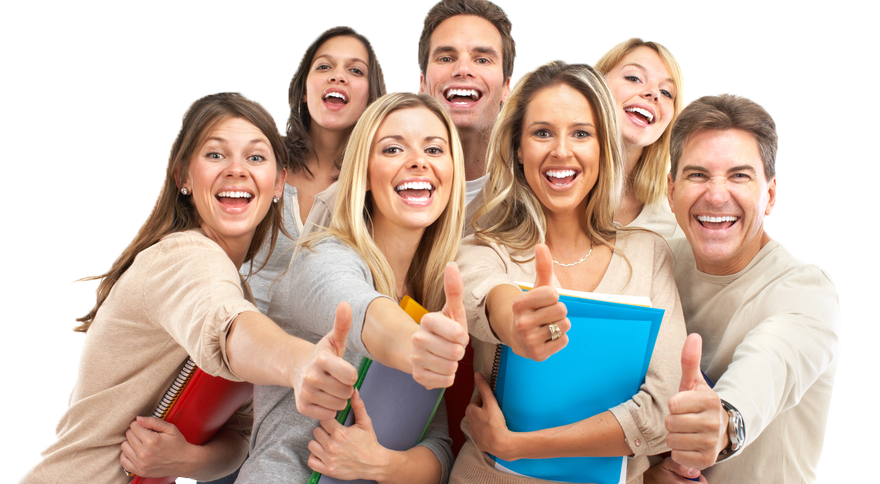 安卓ddos攻击工具