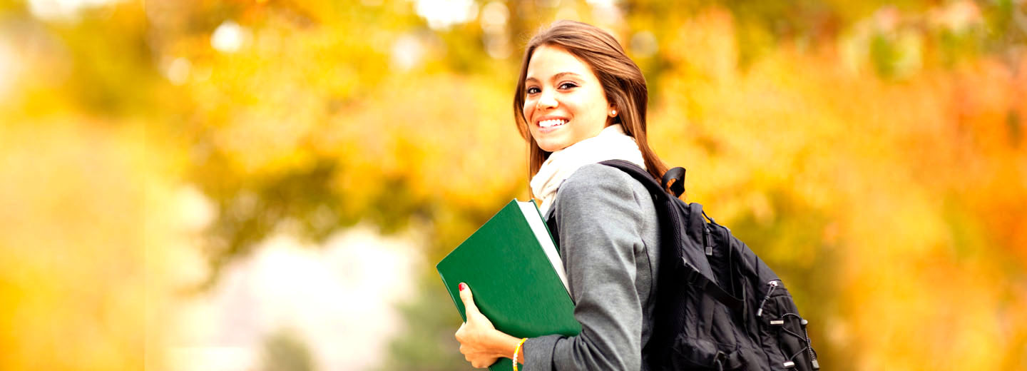 服务器攻击方式