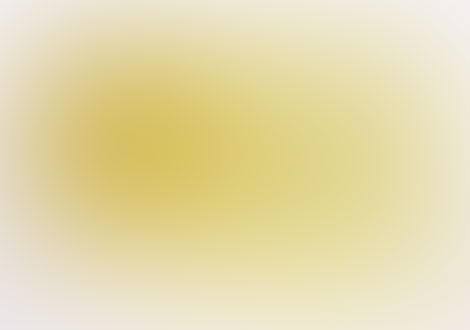 免费DDOS攻击测试工具