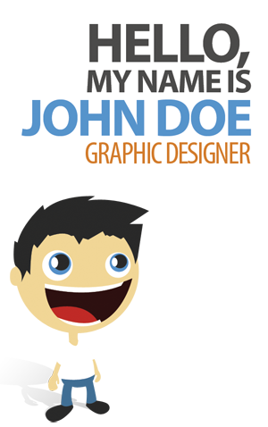 攻击网站服务器