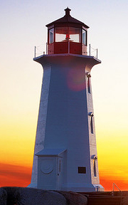 网络ddos监测分析工具